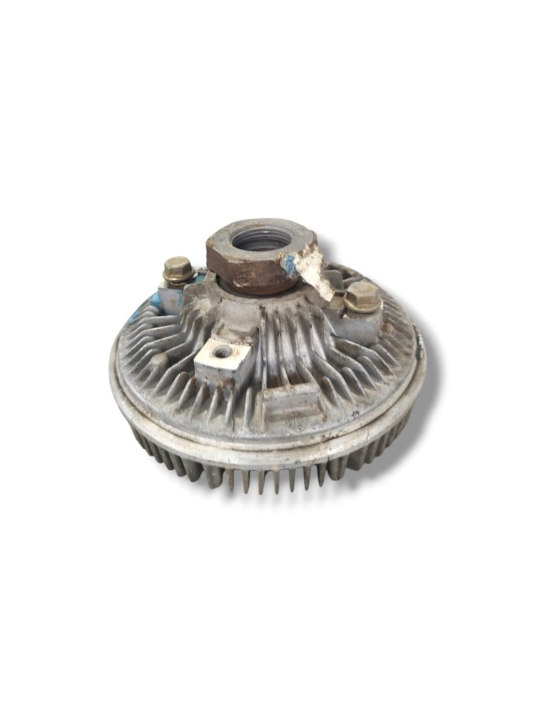 Viscosa Mwm X10 2006 A 2012 2