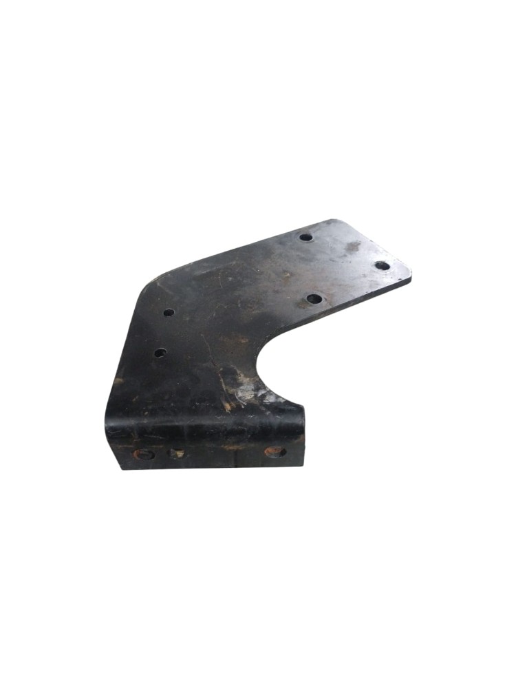 Suporte Válvula Vw 2T2607363M 2