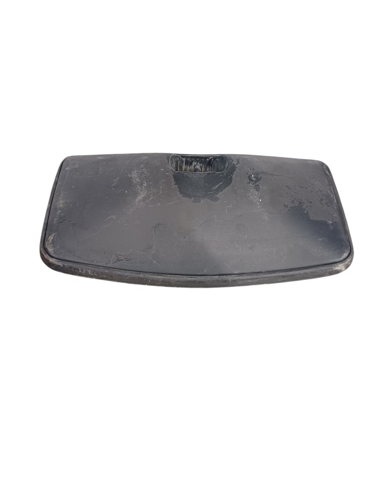 Tampa Retrovisor Espelho Ford Cargo 2018 5