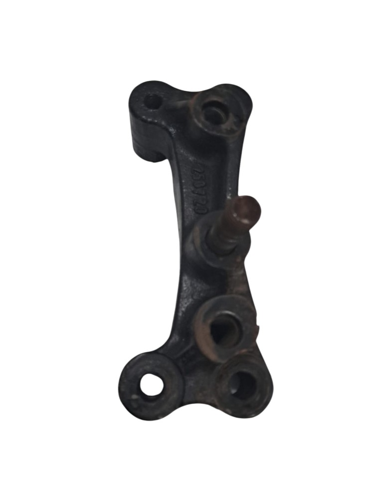 Suporte Batente Mb Axor 2644 2020 N43 2