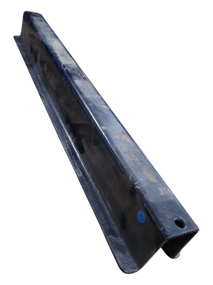 Suporte Bateria Man Tgx 2