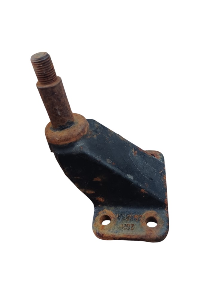 Suporte Superior Amortecedor Vw 8140 6