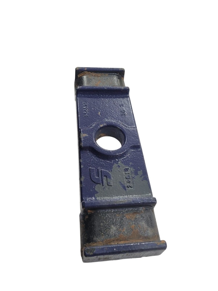 Suporte Grampo Mola Daf Xf 5