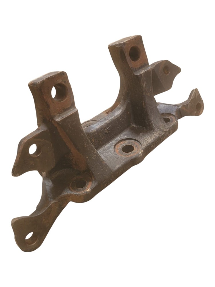 Suporte Braco Tensor V Mb Axor 6