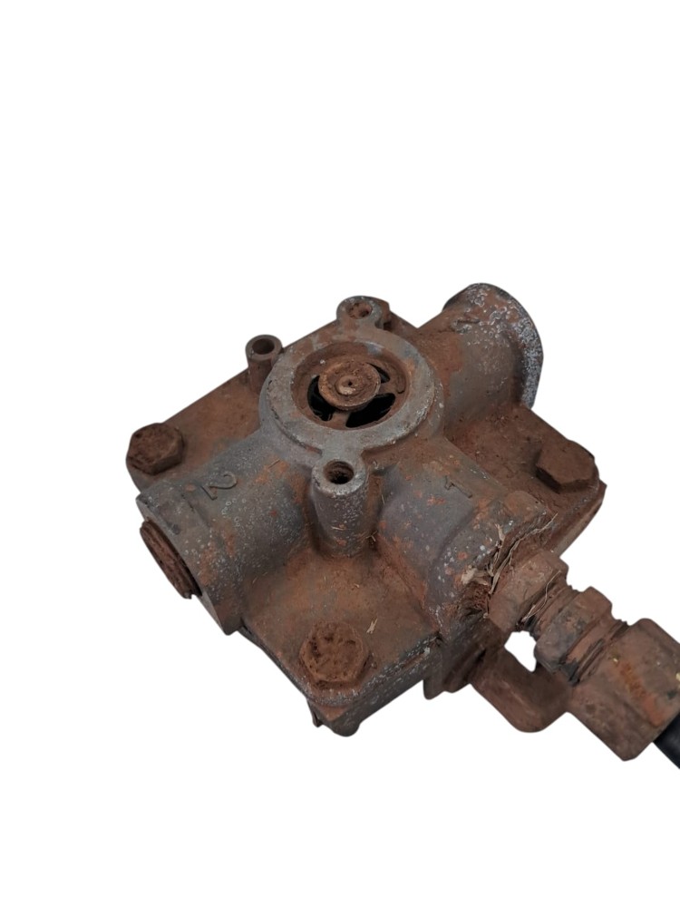 Valvula Vw Constellation 17220 4