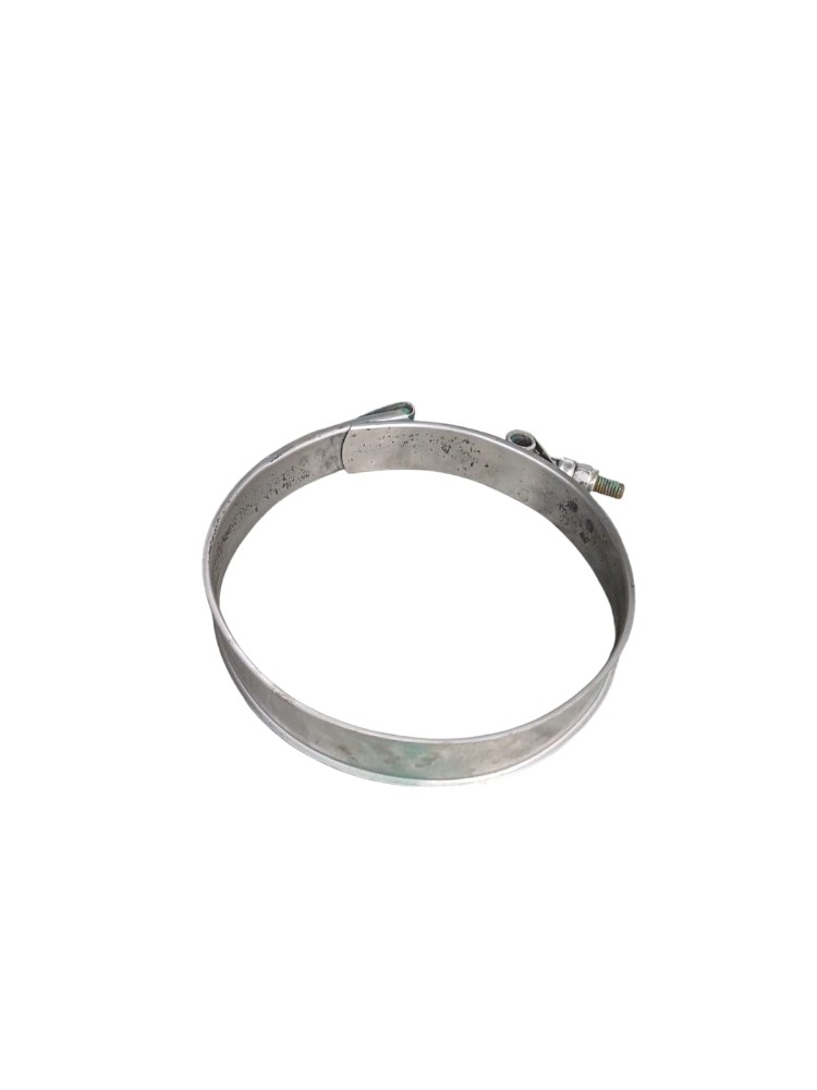 Abraçadeira Mangueira Admissão Fh Fm 12 1544733