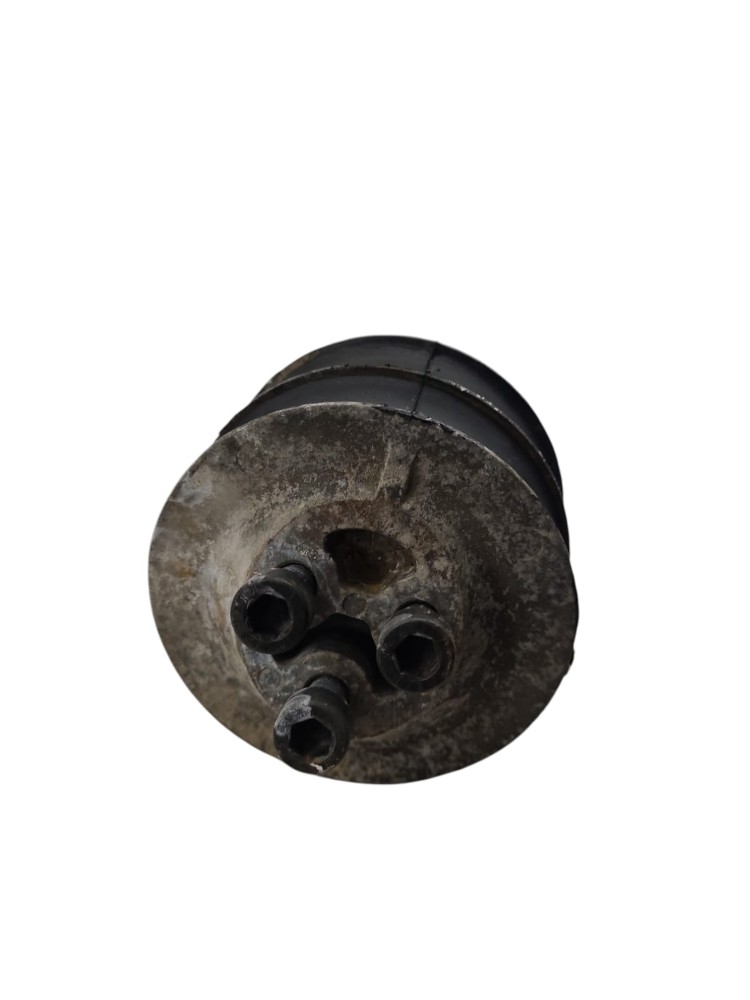 Coxim Motor Dianteiro Scania R440 2004 a 2016 2