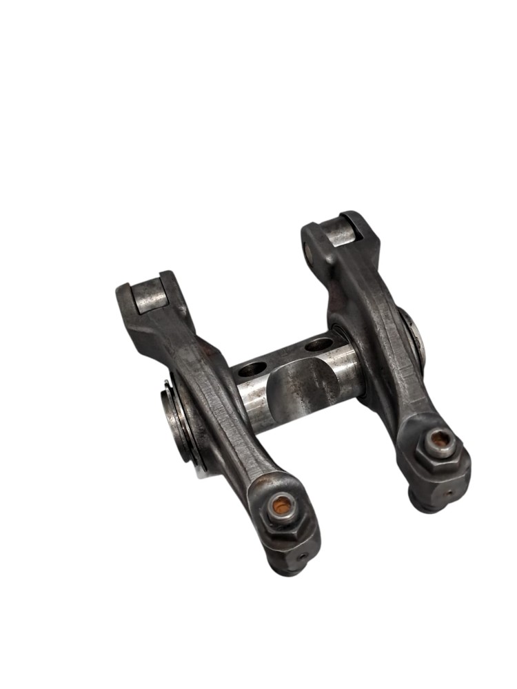 Balanceiro Man Tgx 18440 2005 A 2023 2