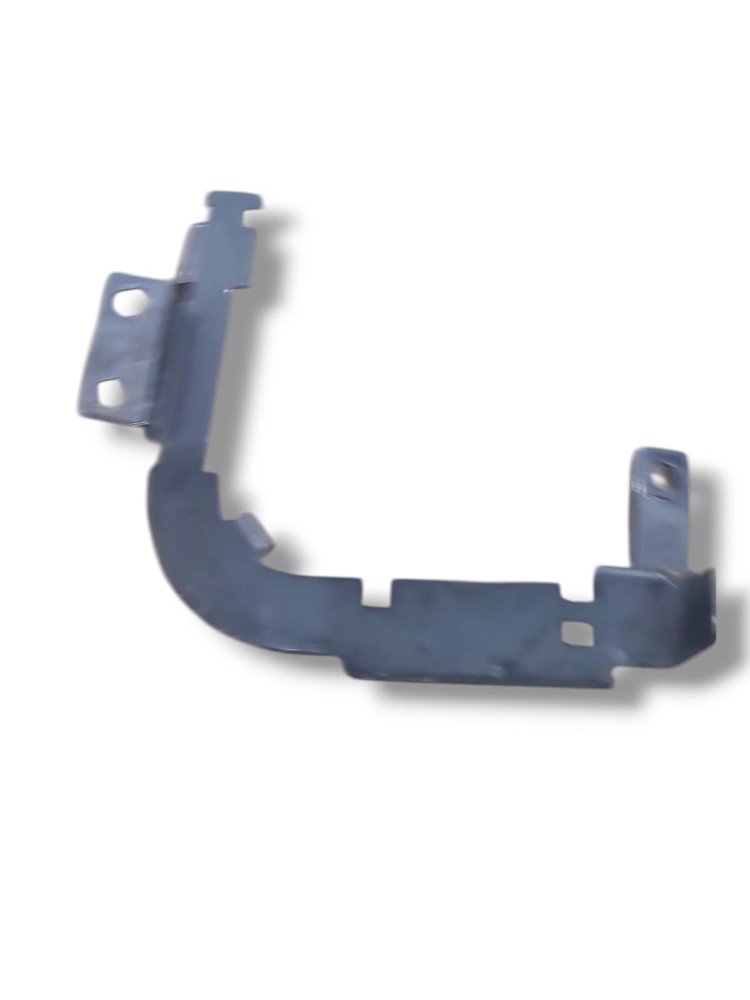 Suporte Fixacao Iveco Stralis 2022 N163 3
