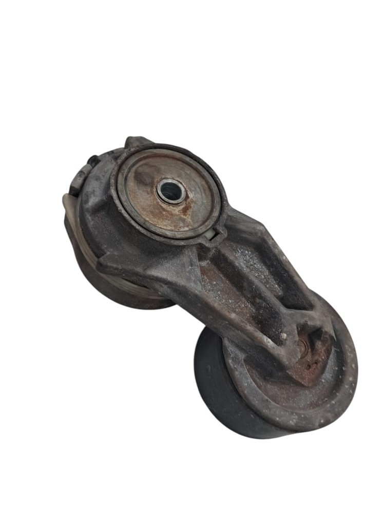 Tensor Correia Volvo Vm 260 310 3
