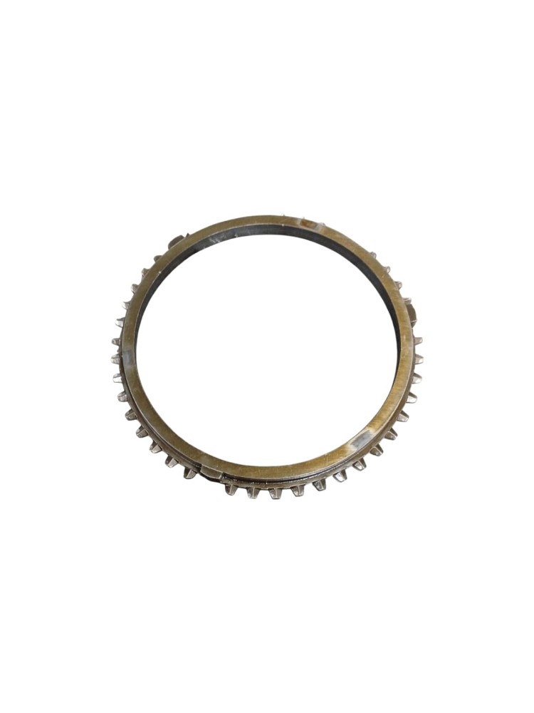 Corpo Sincronizador Caixa Zf  S5 680 3 4 Marcha 1238304420 3