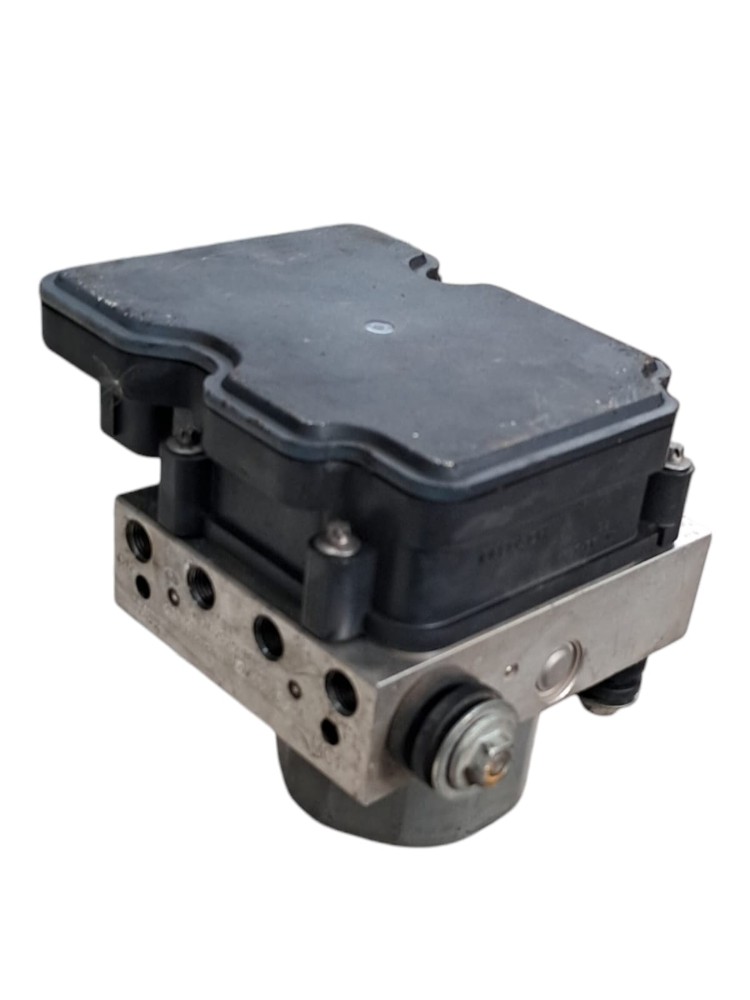 Modulo Freio ABS Ford Ranger 2.2 3.2 2005 A 2017 5