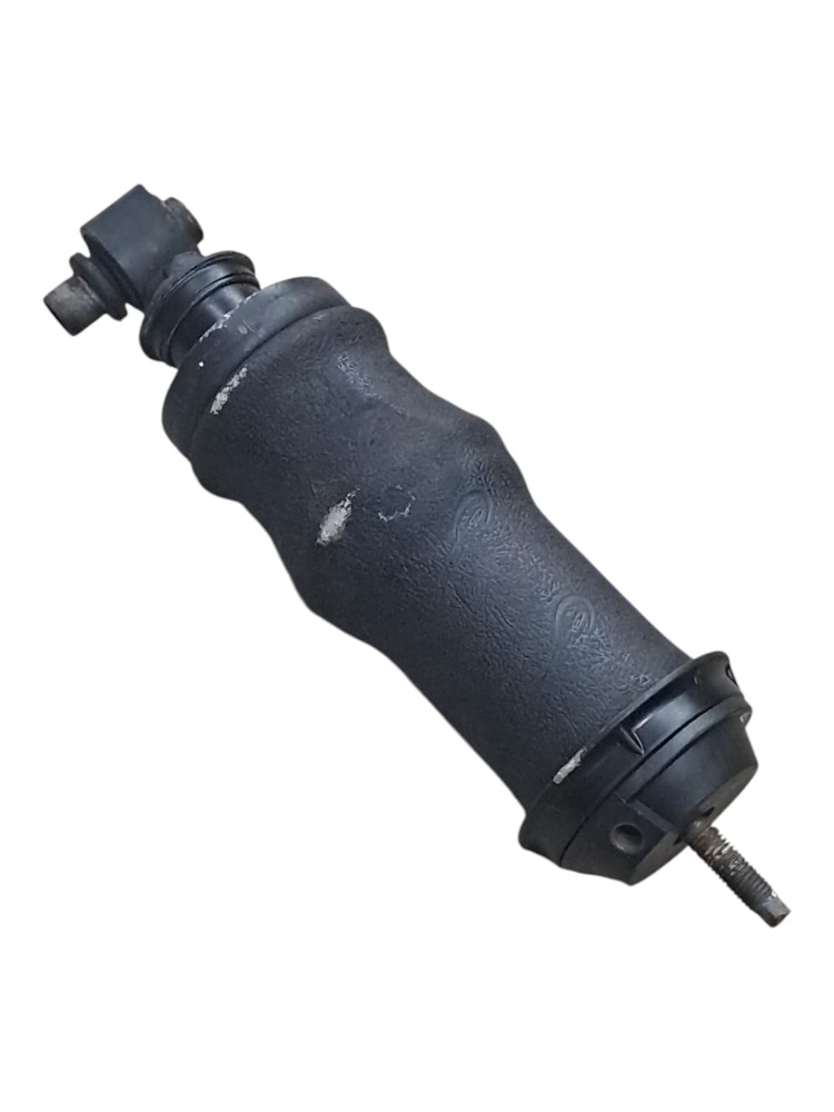 Bolsa Suspensao Ar Cabine  Volvo FH 540 2013 VN44 1
