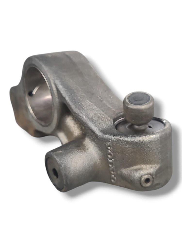 Balancim Valvula Motor Volvo FH 1