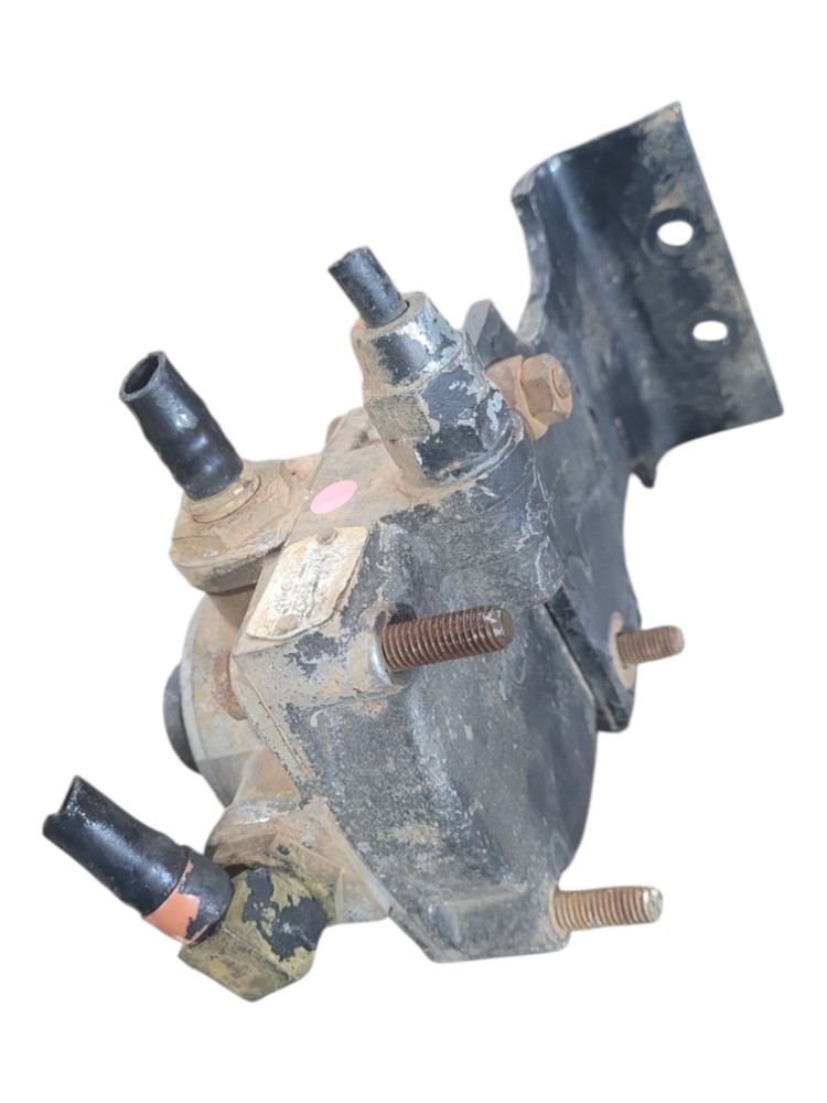 Valvula Rele Mb 1620 5