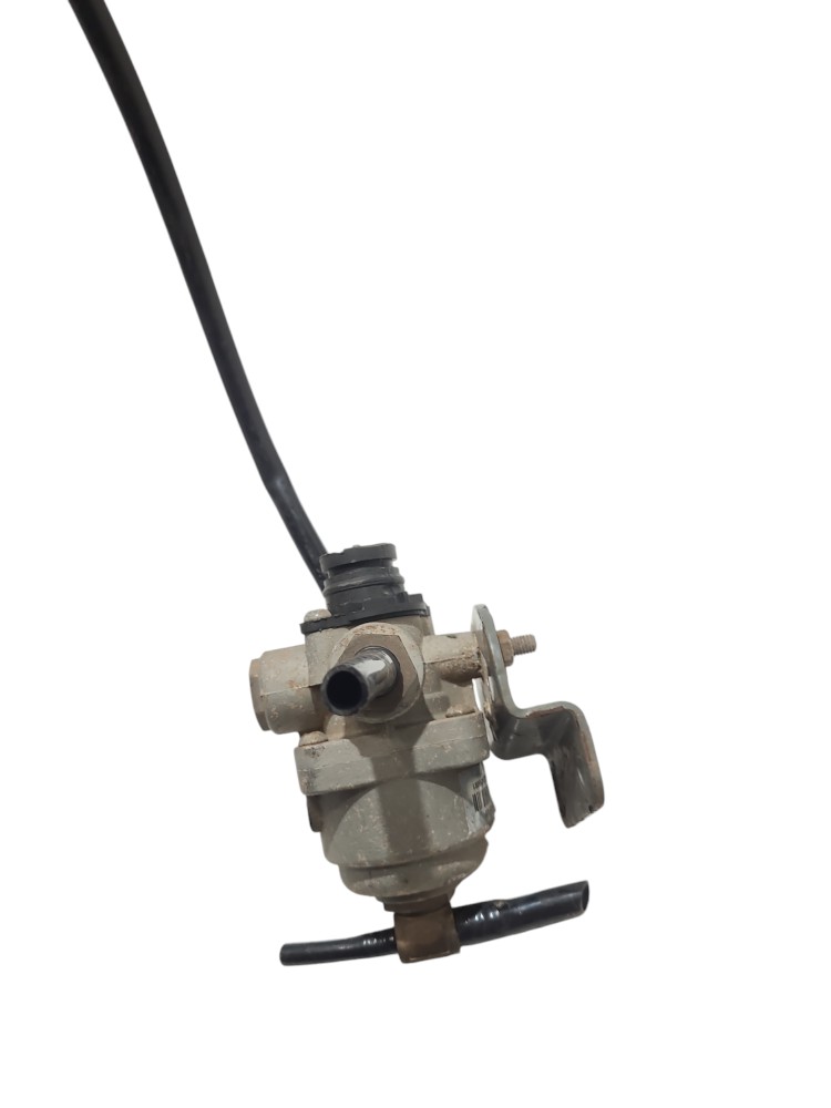 Modulador ABS Sinotruck 4721050160 1