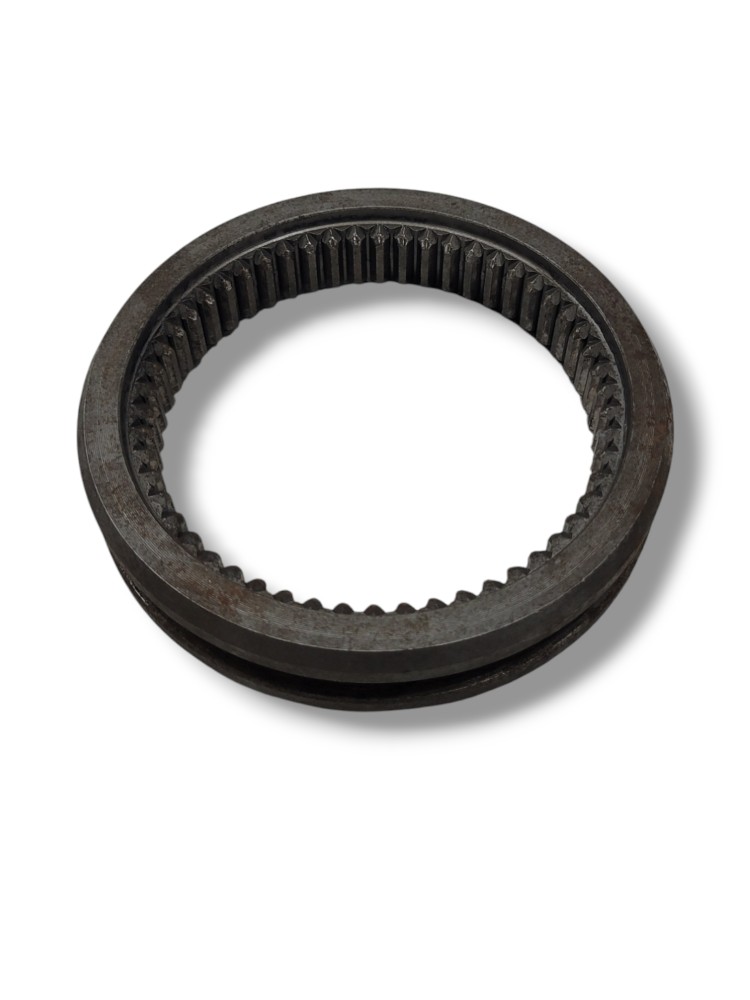 Luva Engate 1 Re Caixa Eaton 4205 4