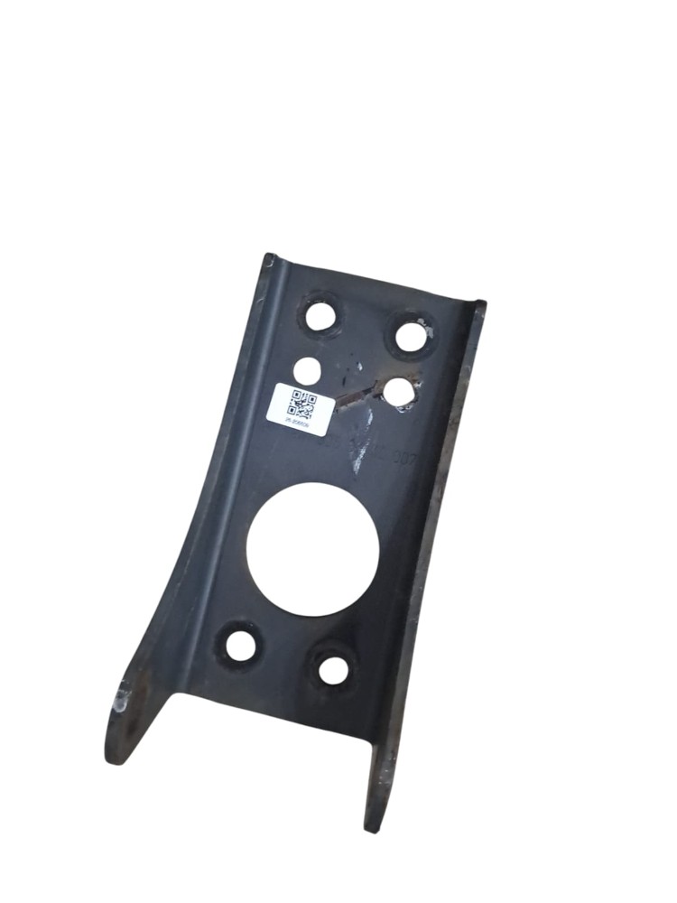 Suporte Amortecedor Mb 9413260440 1