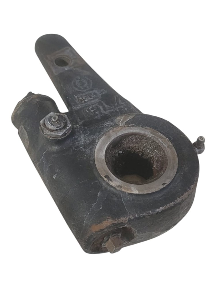 Catraca Freio Vw 7100 6