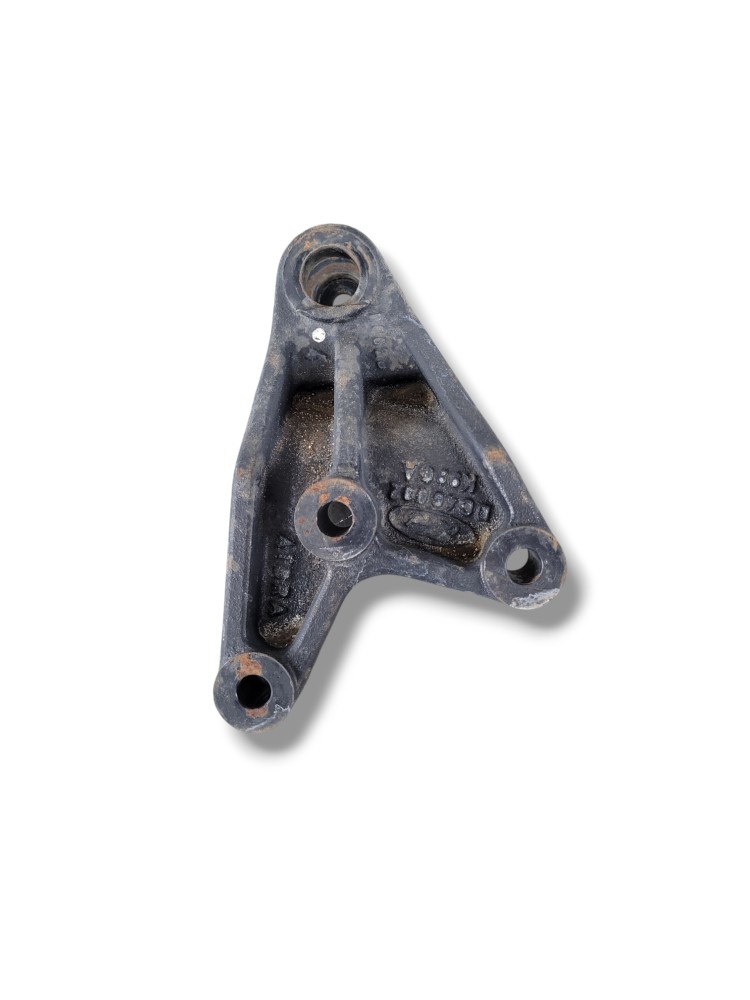 Suporte Pistão Basculante Ford Cargo 2842 2