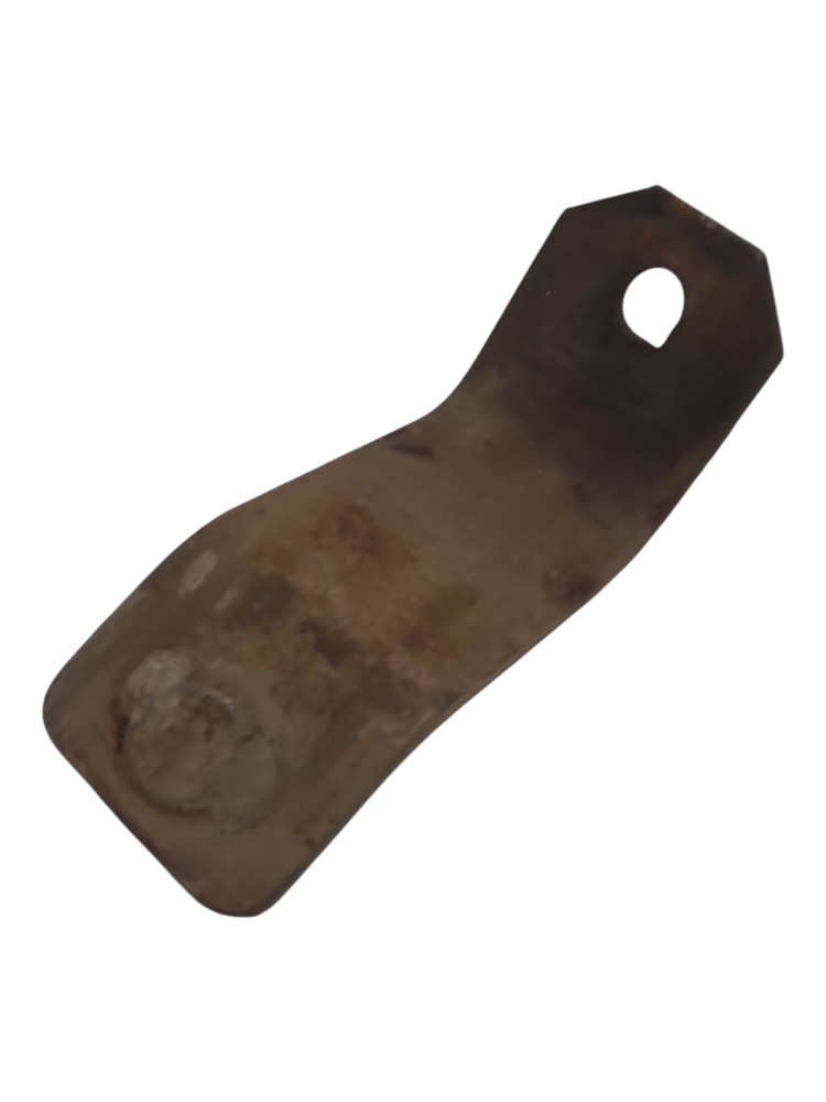 Suporte Coxim Mb 2544 2010 4
