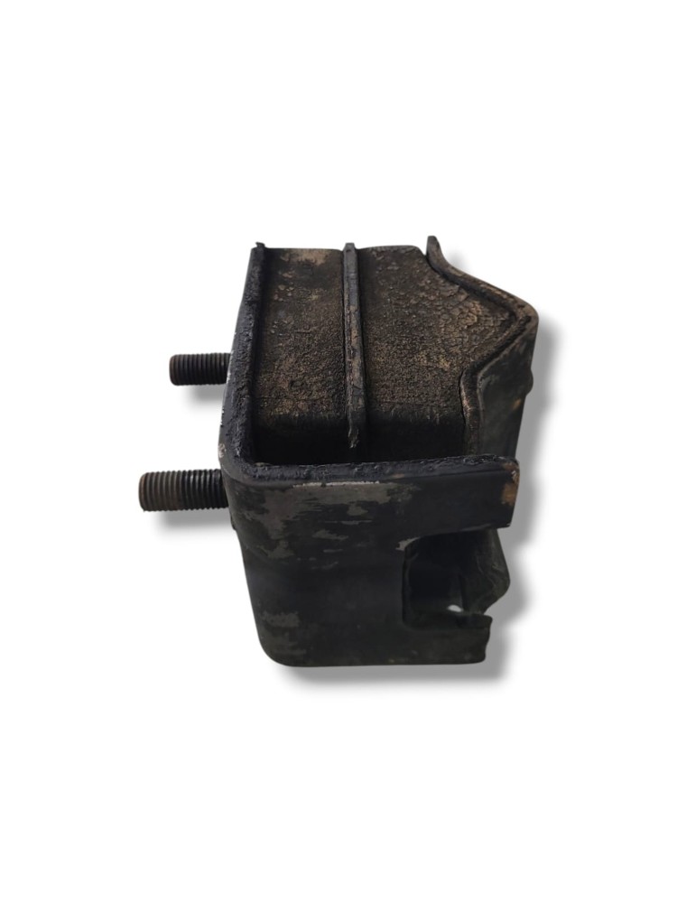 Refil Coxim Dianteiro Vw 8150 2004 A148 1