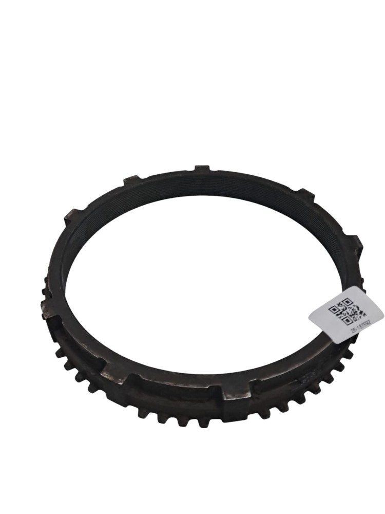 Anel Sincronizador Redutor Cambio Zf 4