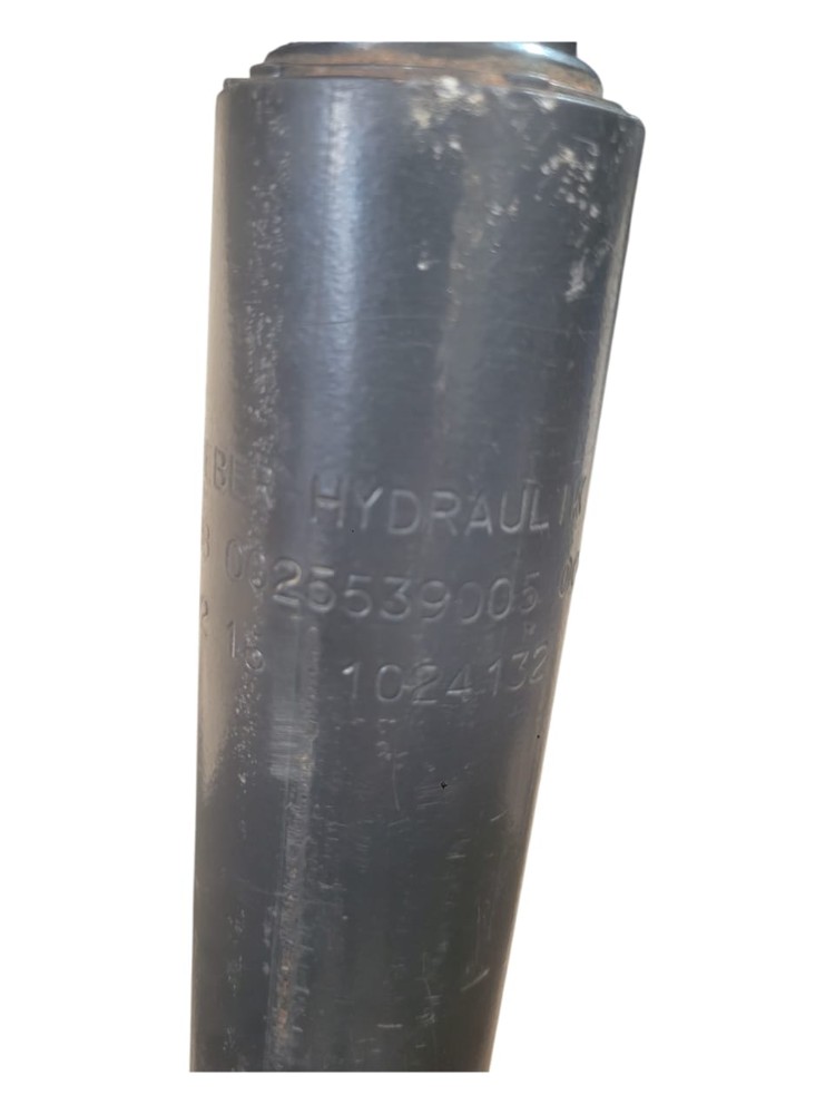 Cilindro Bascular Cabine Mb Actros Esquerdo 6