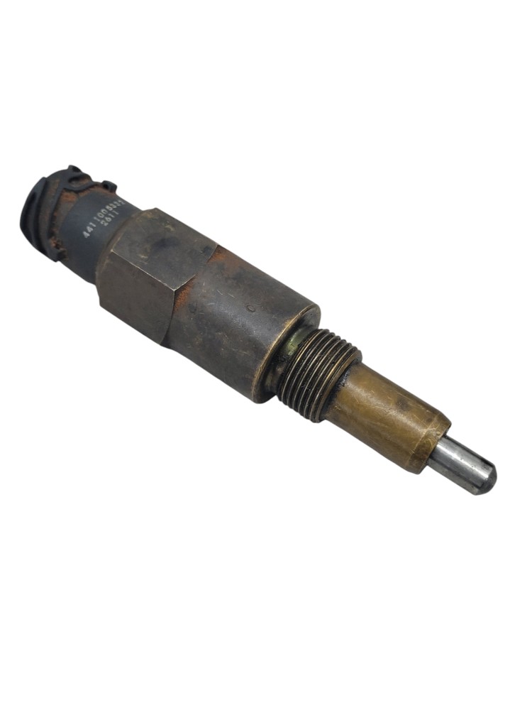Sensor Velocidade Mb Axor G210 G221 G240 2005 A 2023 2