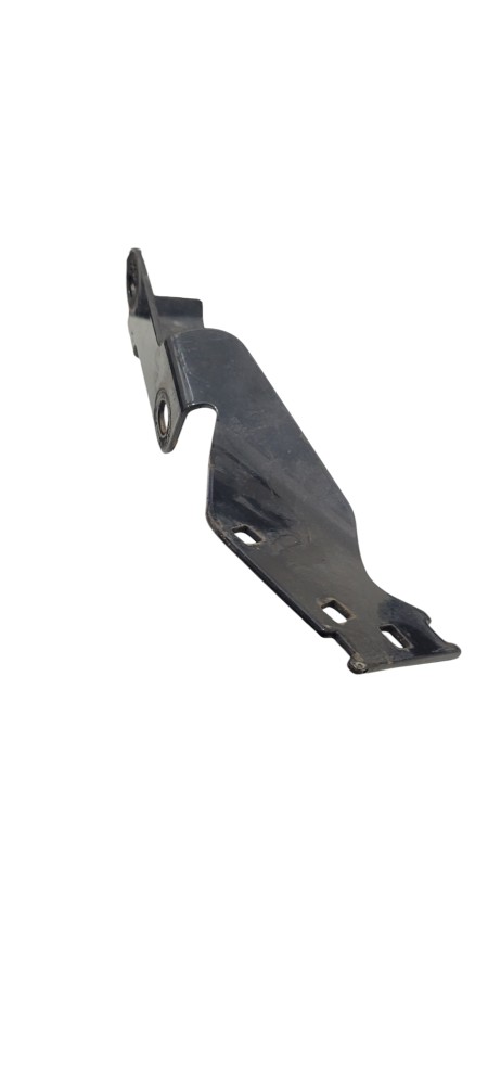 Suporte Interno Cabine Scania 4