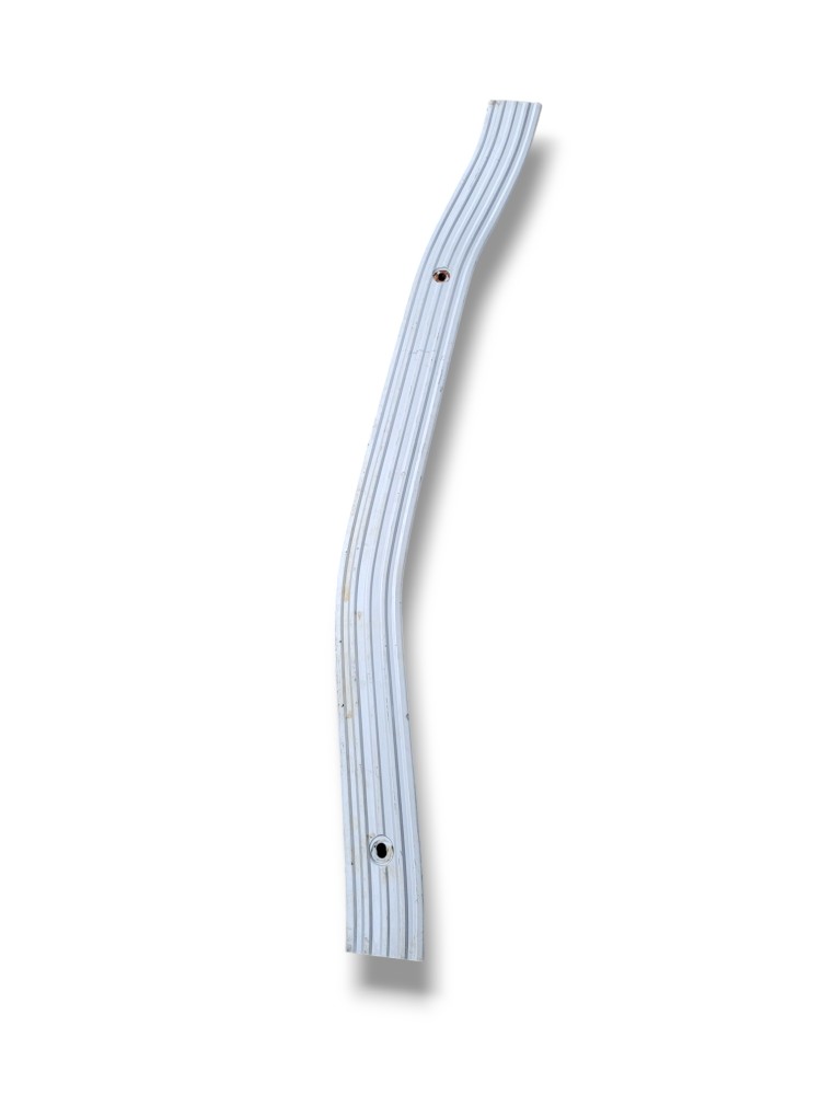 Soleira Porta Direita Scania G400 2013 2014 VM82 3