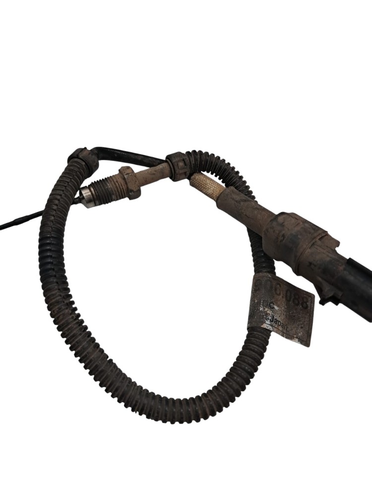 Sensor Temperatura Vw Ford Man 3