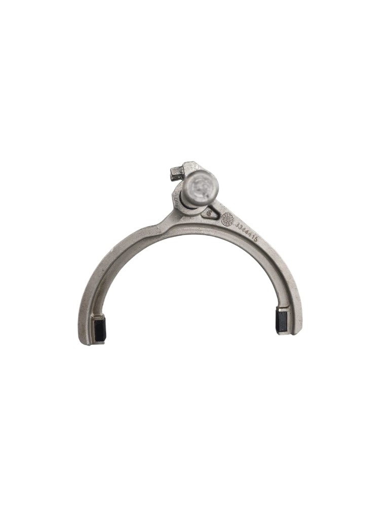 Garfo Mudanca Cambio 1A e 2A Vw 8120 7