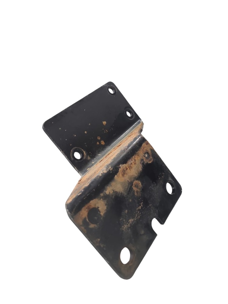 Suporte Bomba Admissao Mb Accelo 1016 2014 A 152 3