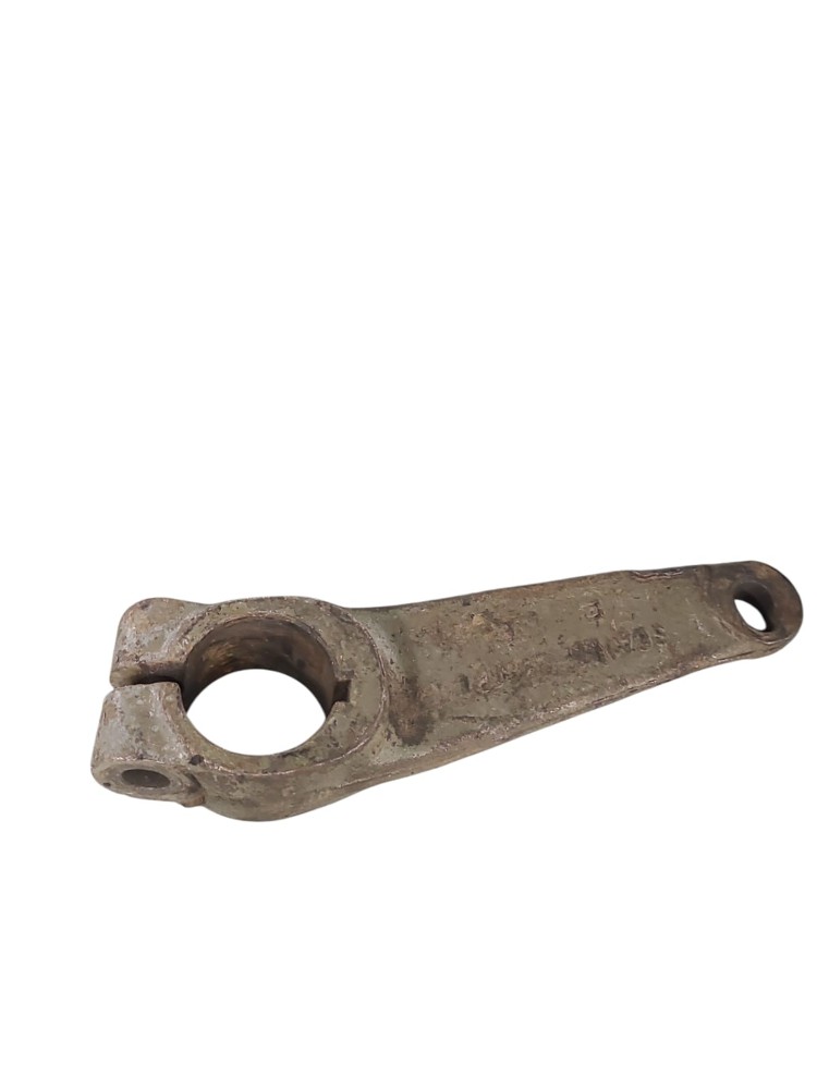 Suporte Servo Embreagem Scania 112 1