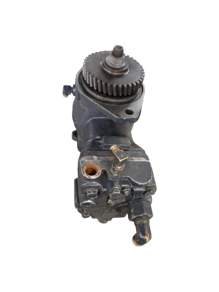 Engrenagem Acionamento Motor Cummins SB 4 Cilindros