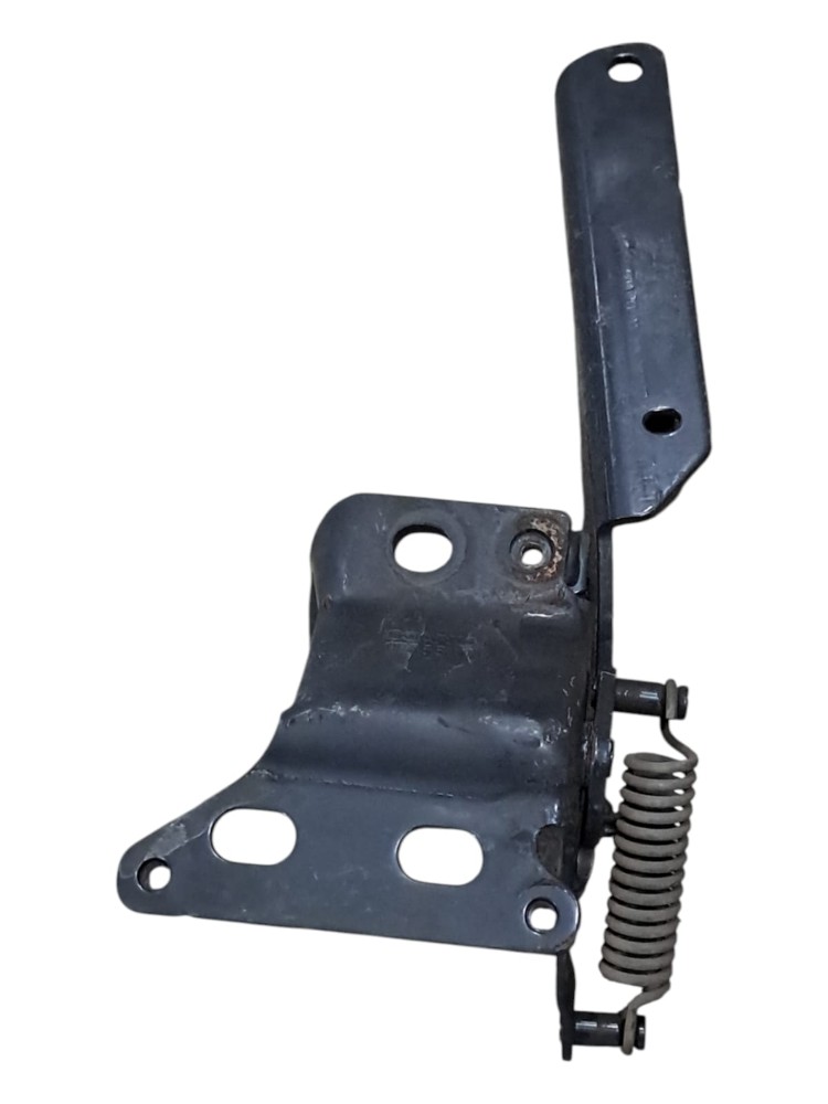 Laco Fixacao Capo Scania R 1785546 3
