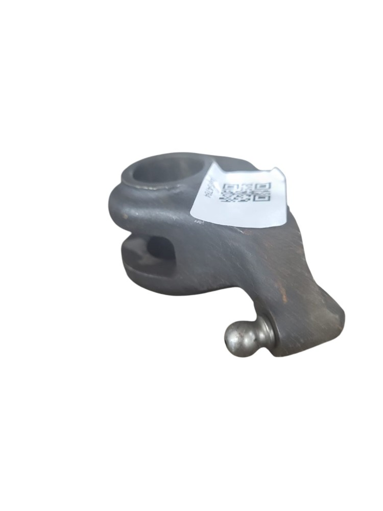 Balancim Escape Motor Cummins 2
