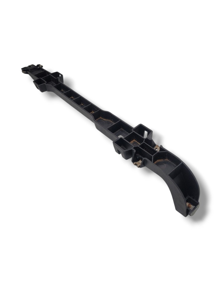 Suporte Fixação Man 3