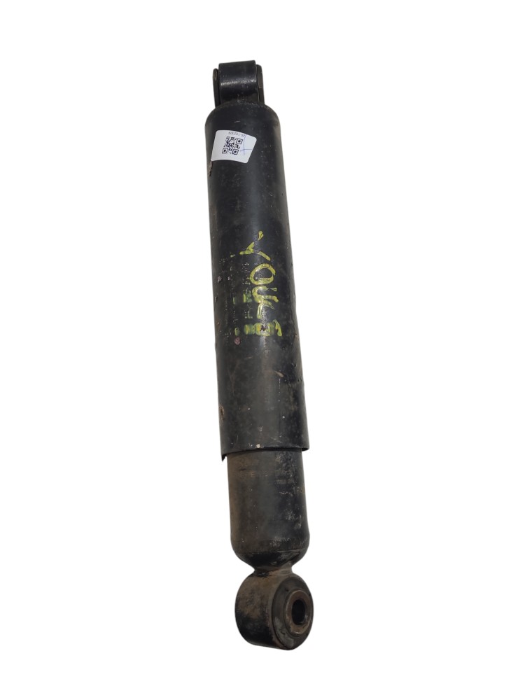 Amortecedor Dianteiro VW 8150