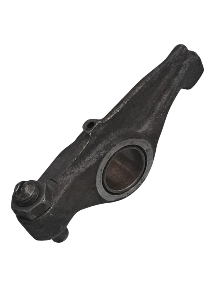 Balancim Motor Perkins 6354 1988 a 1996 1