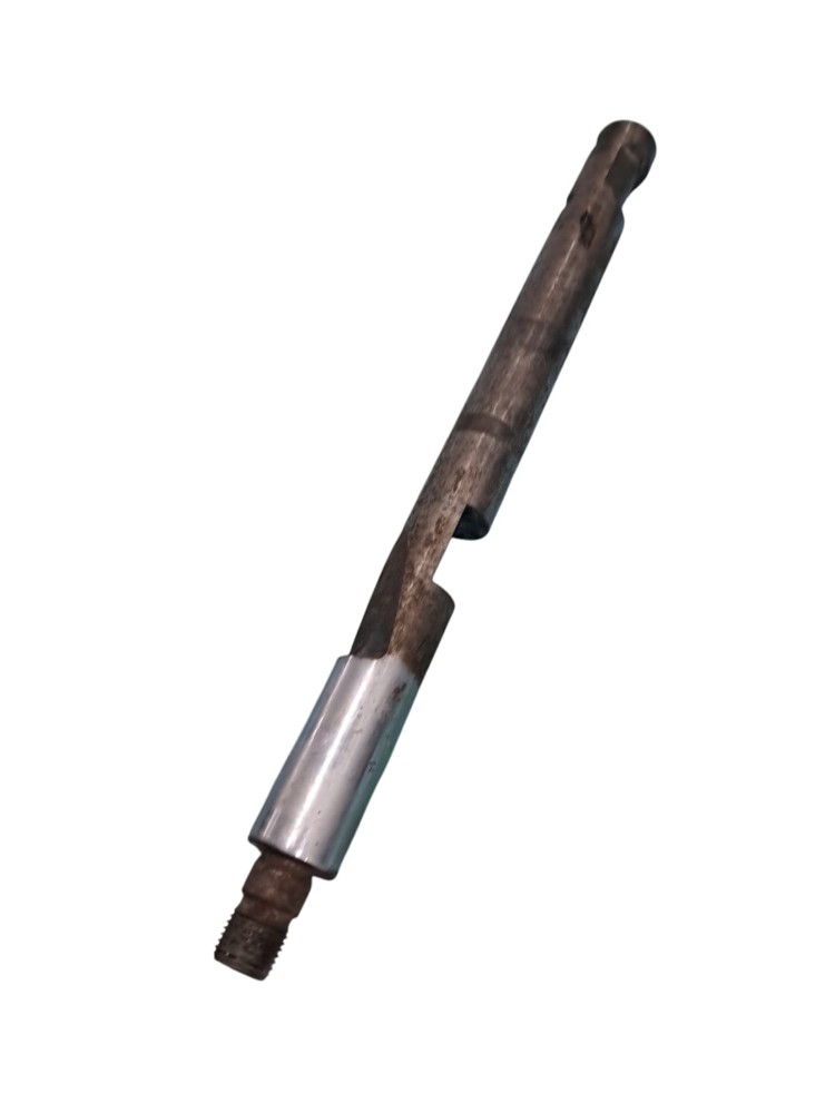 Trilho Interrupcao Zf 4