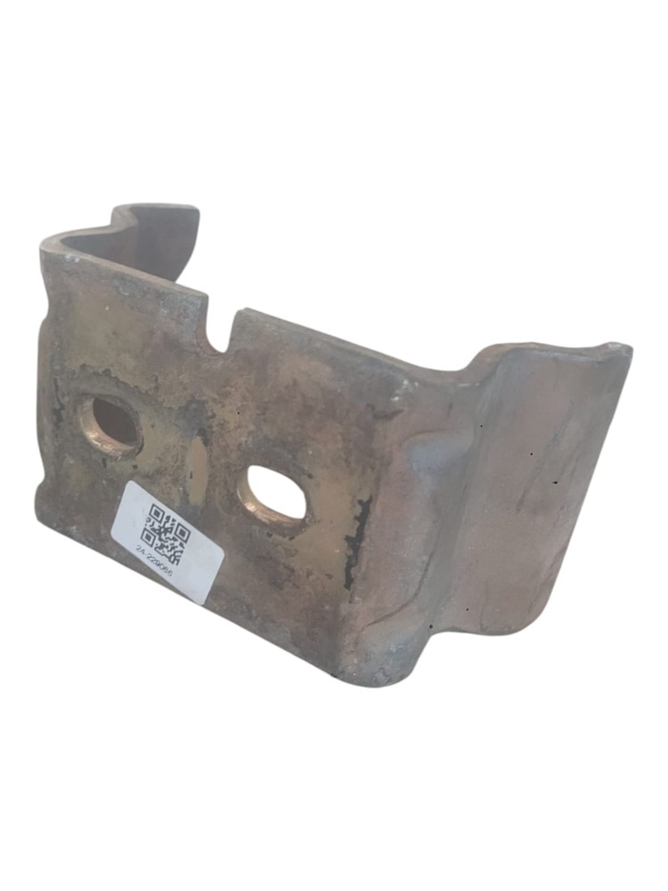 Suporte Coxim Motor Ford Cargo 815 1