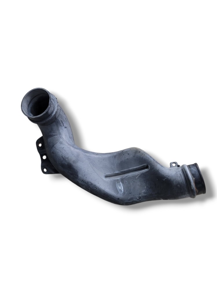 Tubo Intermediário Admissão Ar Volvo Vm 3