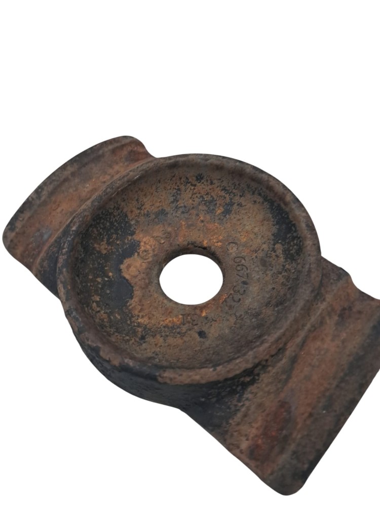 Guia Grampo Mola Mb 709 6
