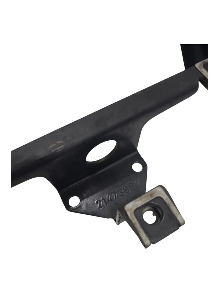 Suporte Fixacao Volvo 24473992 2