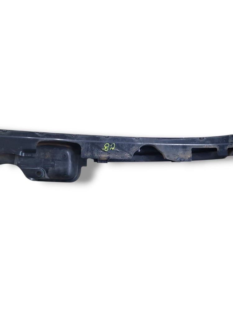 Painel Lateral Direito Scania G400 2013 2014 Vm82 4
