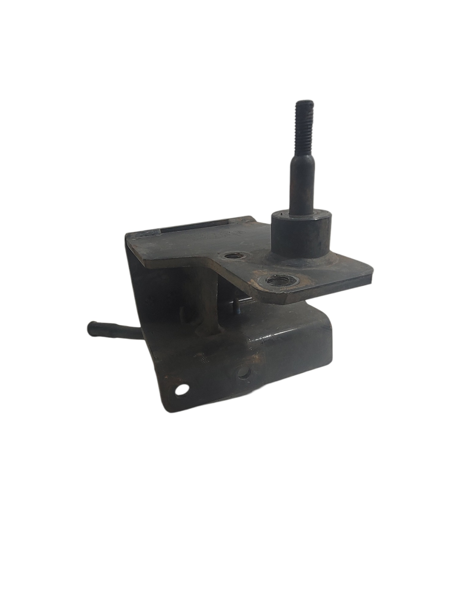 Suporte Articulado Cabine Ford Cargo Bc455k009ac 3
