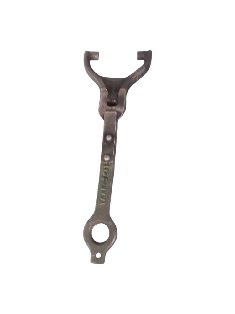Garfo Embreagem Vw 8140 8150 6