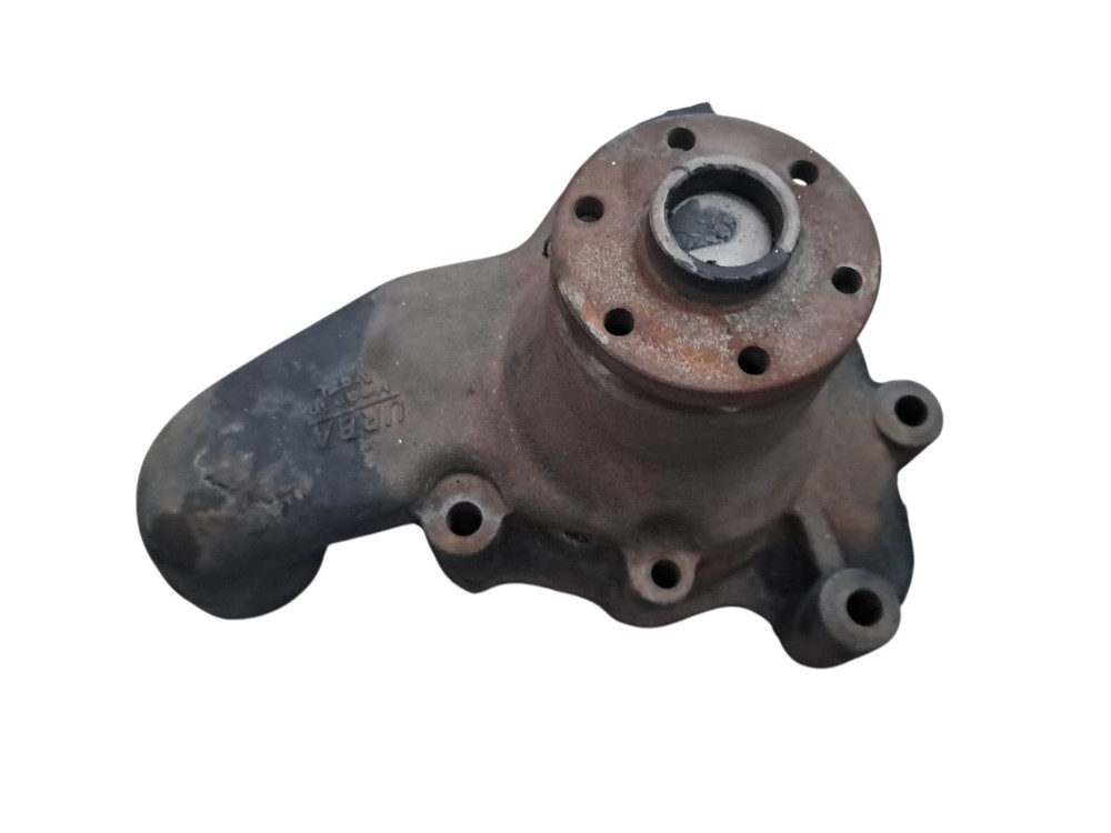 Bomba Agua Scania  112 113 1